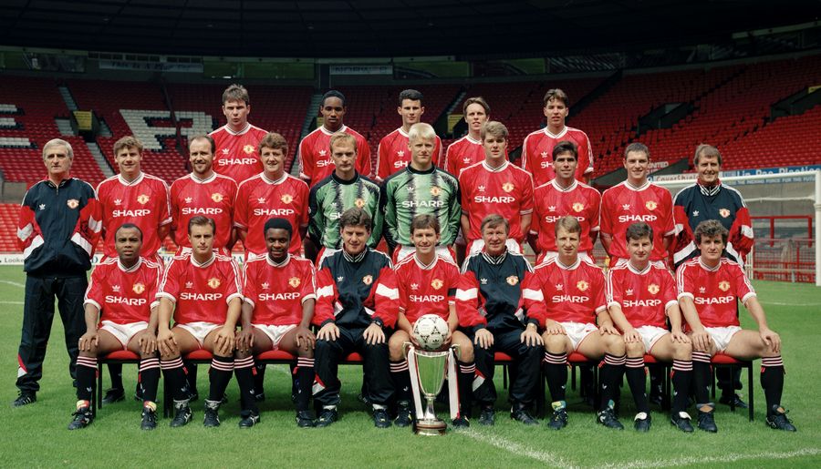 今足球市场 今足球市场