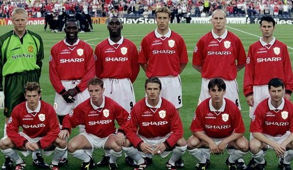 了解这一观 了解这一观