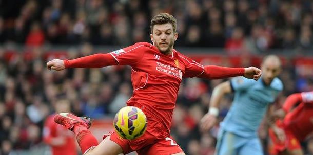 许多重要转 许多重要转