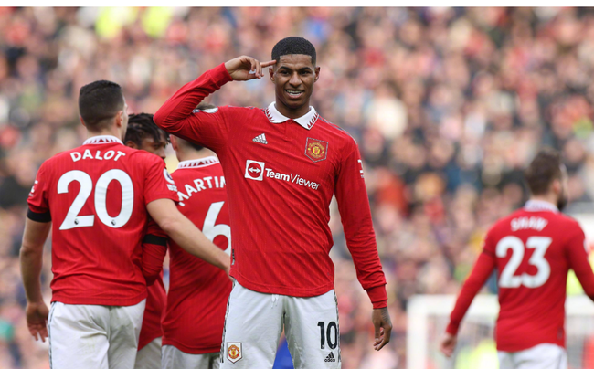 仅在技能上 仅在技能上