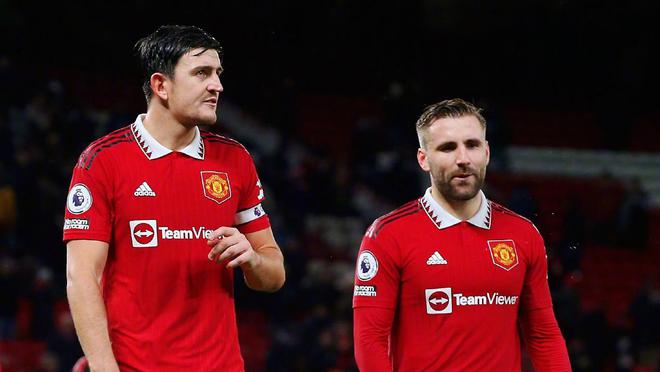 让激动人心 让激动人心