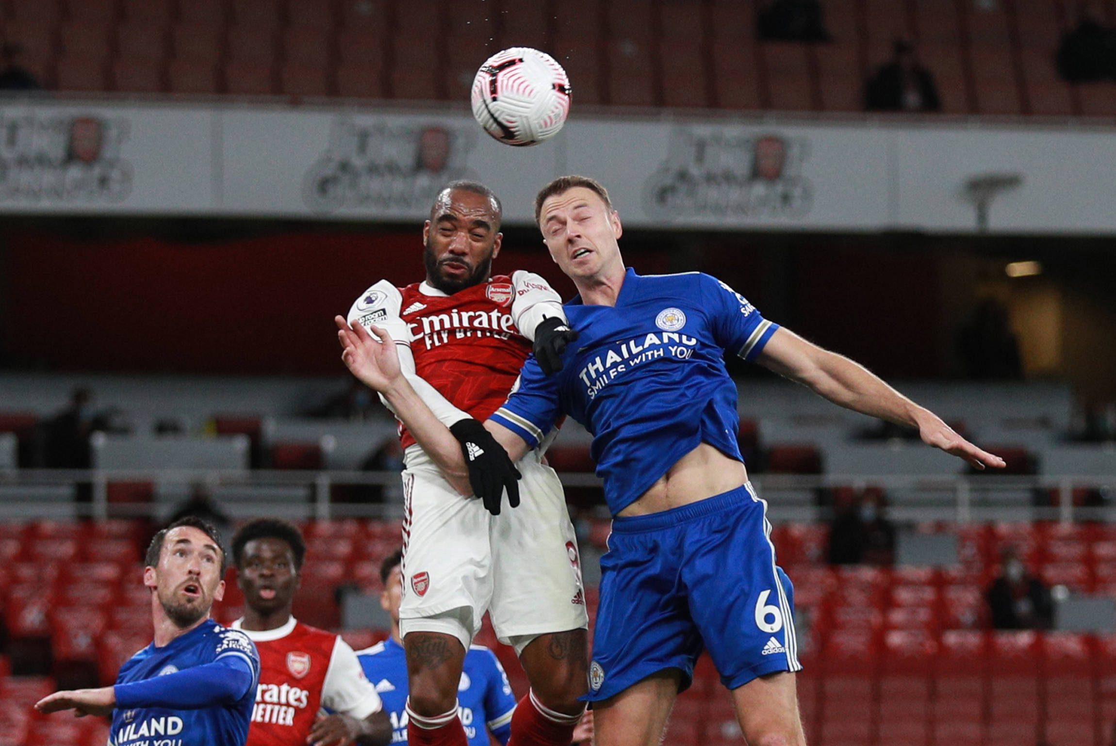 略和精细的 略和精细的