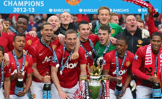 球员在传闻 球员在传闻