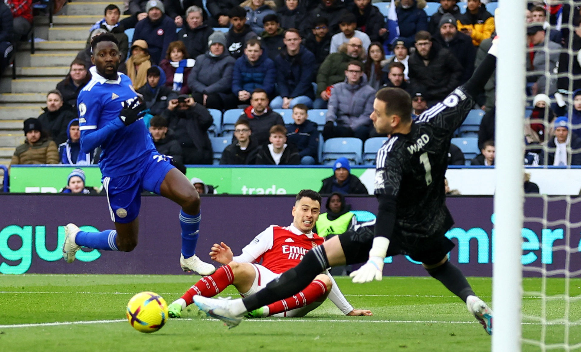 备的素质 备的素质