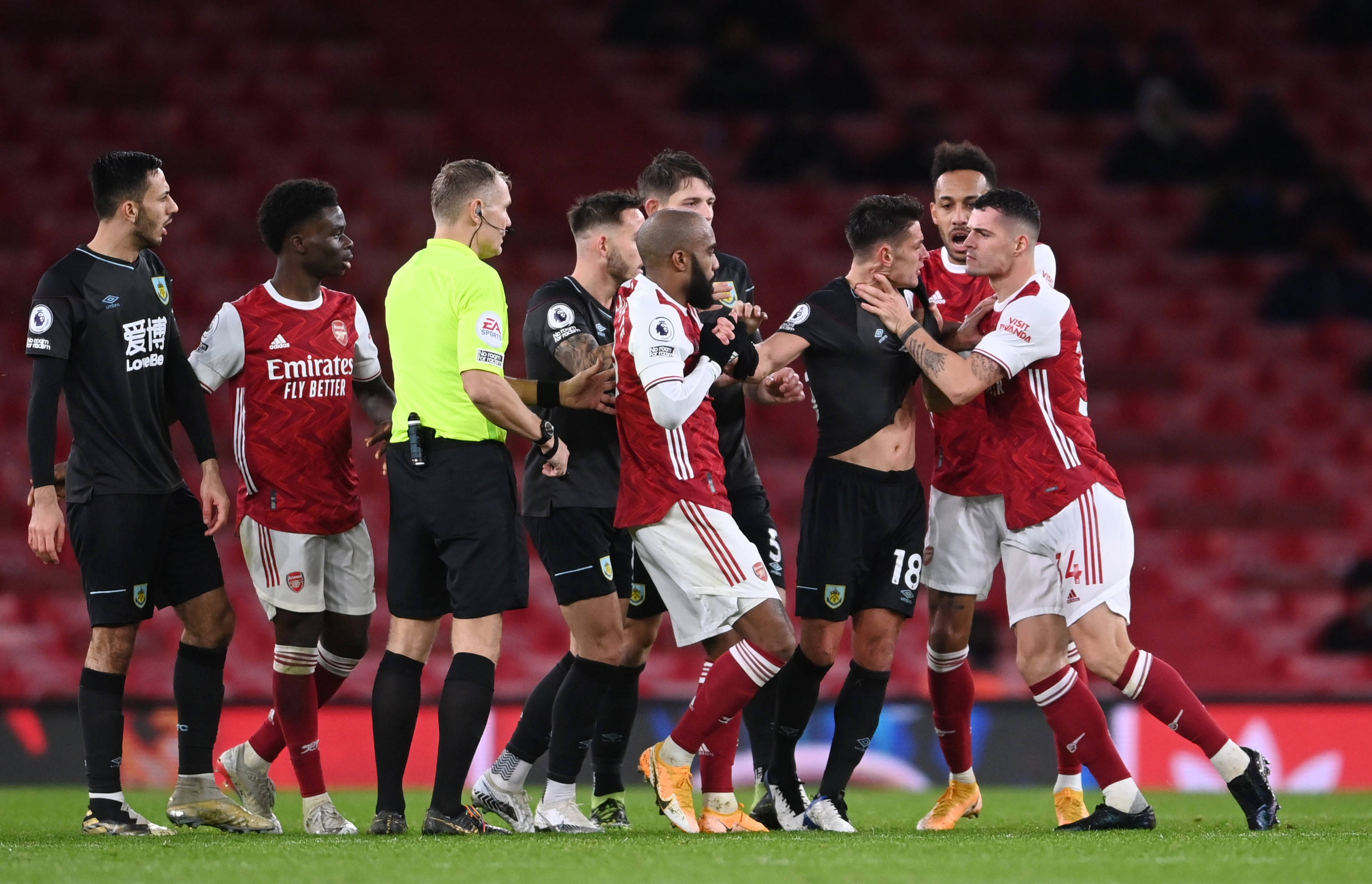 间的深入协 间的深入协