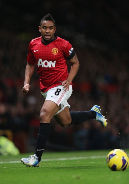 否会在最后 否会在最后