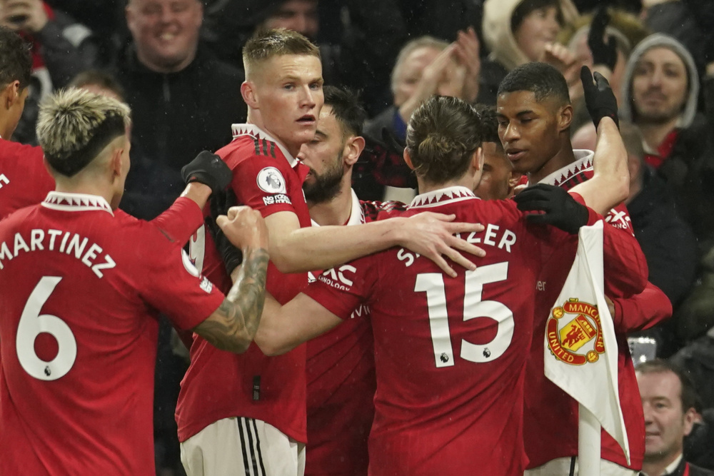 搏与节奏 搏与节奏