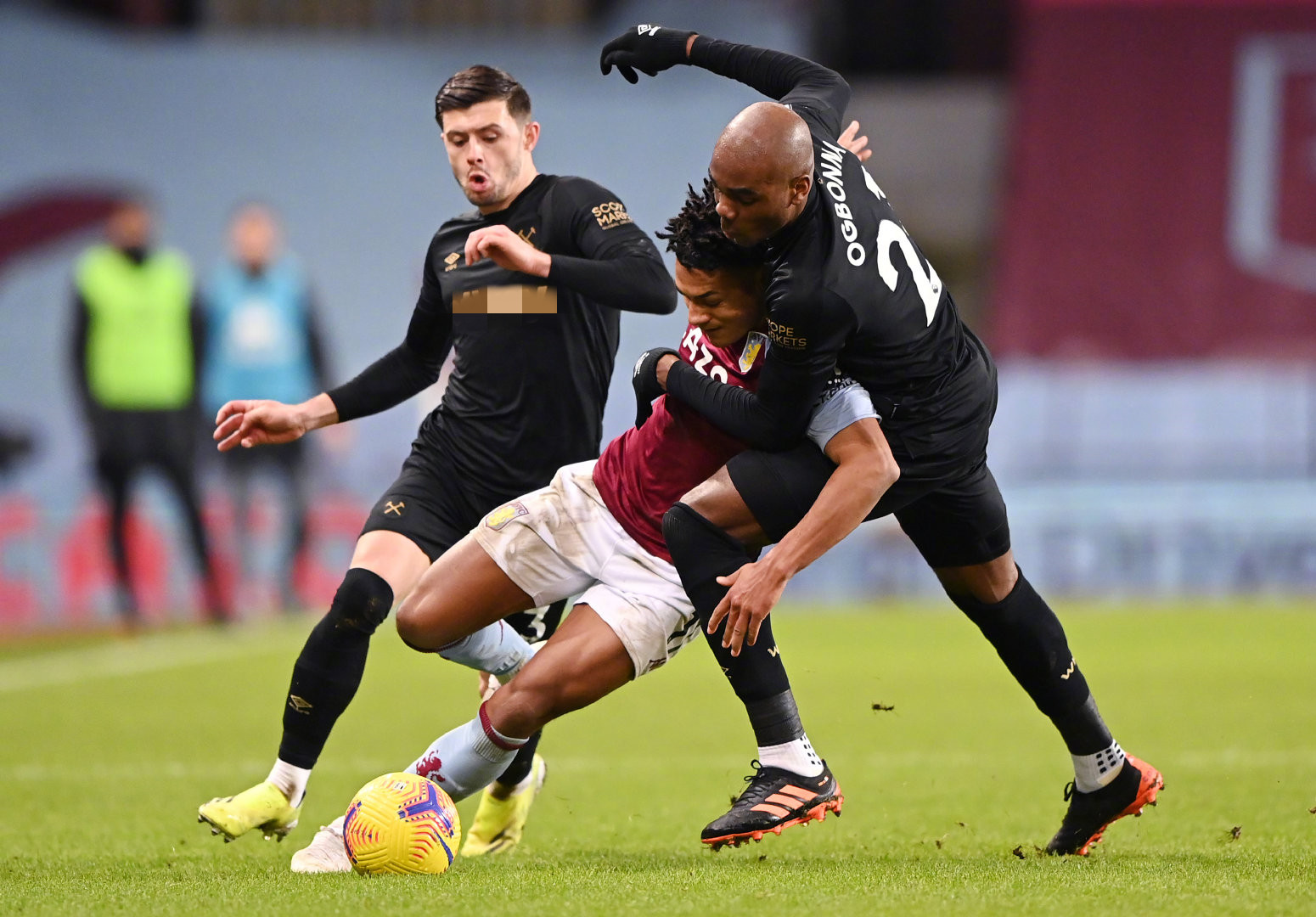 也让我们思 也让我们思