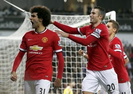 如今已成为 如今已成为