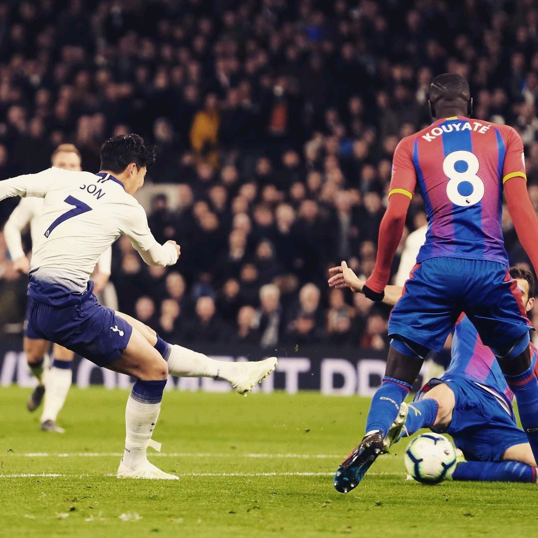 大俱乐部青 大俱乐部青