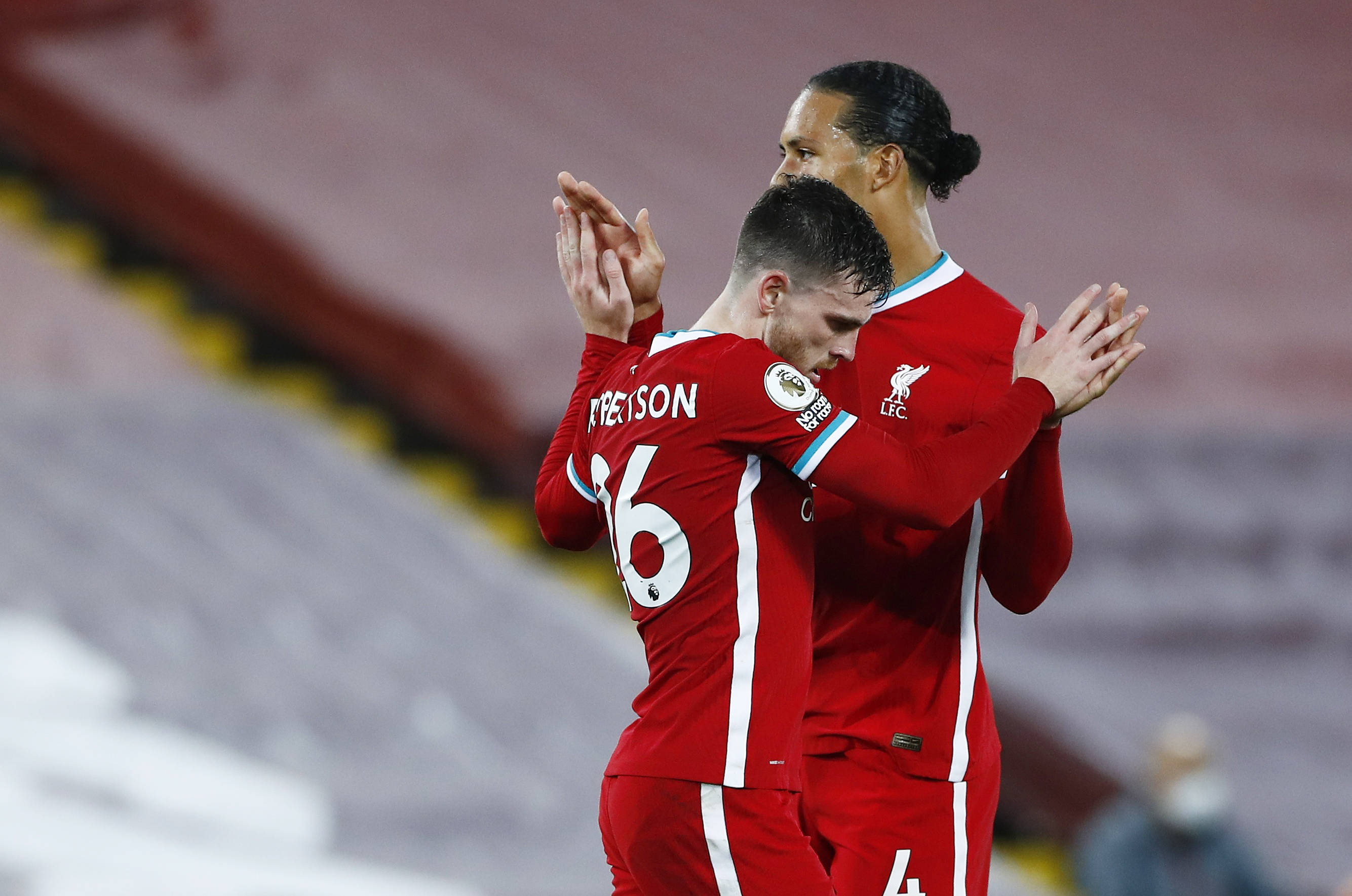 在今年夏天 在今年夏天