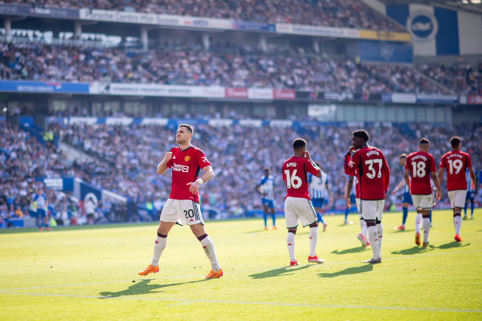 在伊斯科的 在伊斯科的