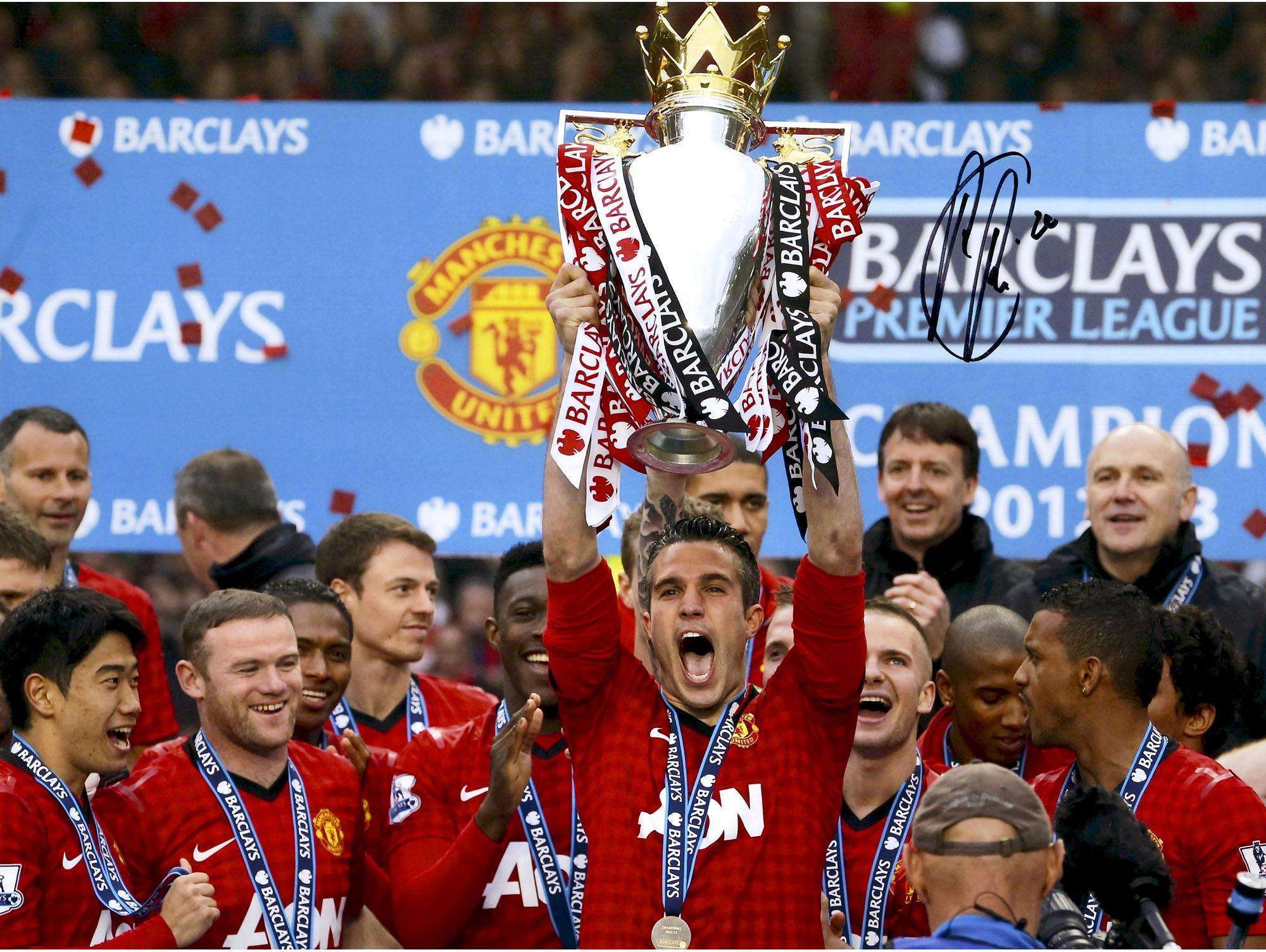 成功实施 成功实施