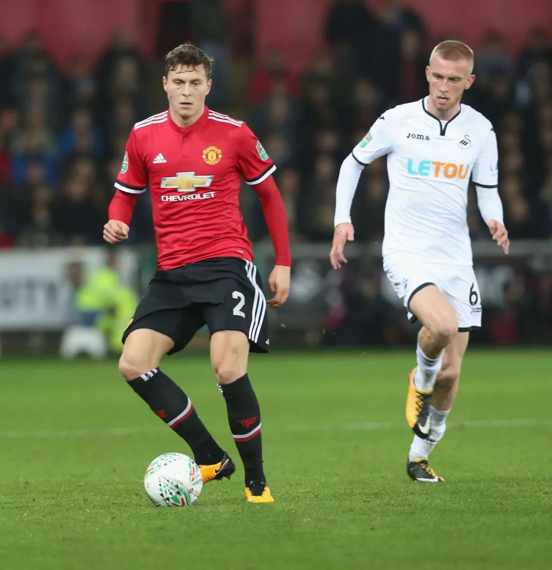 时显得尤为 时显得尤为