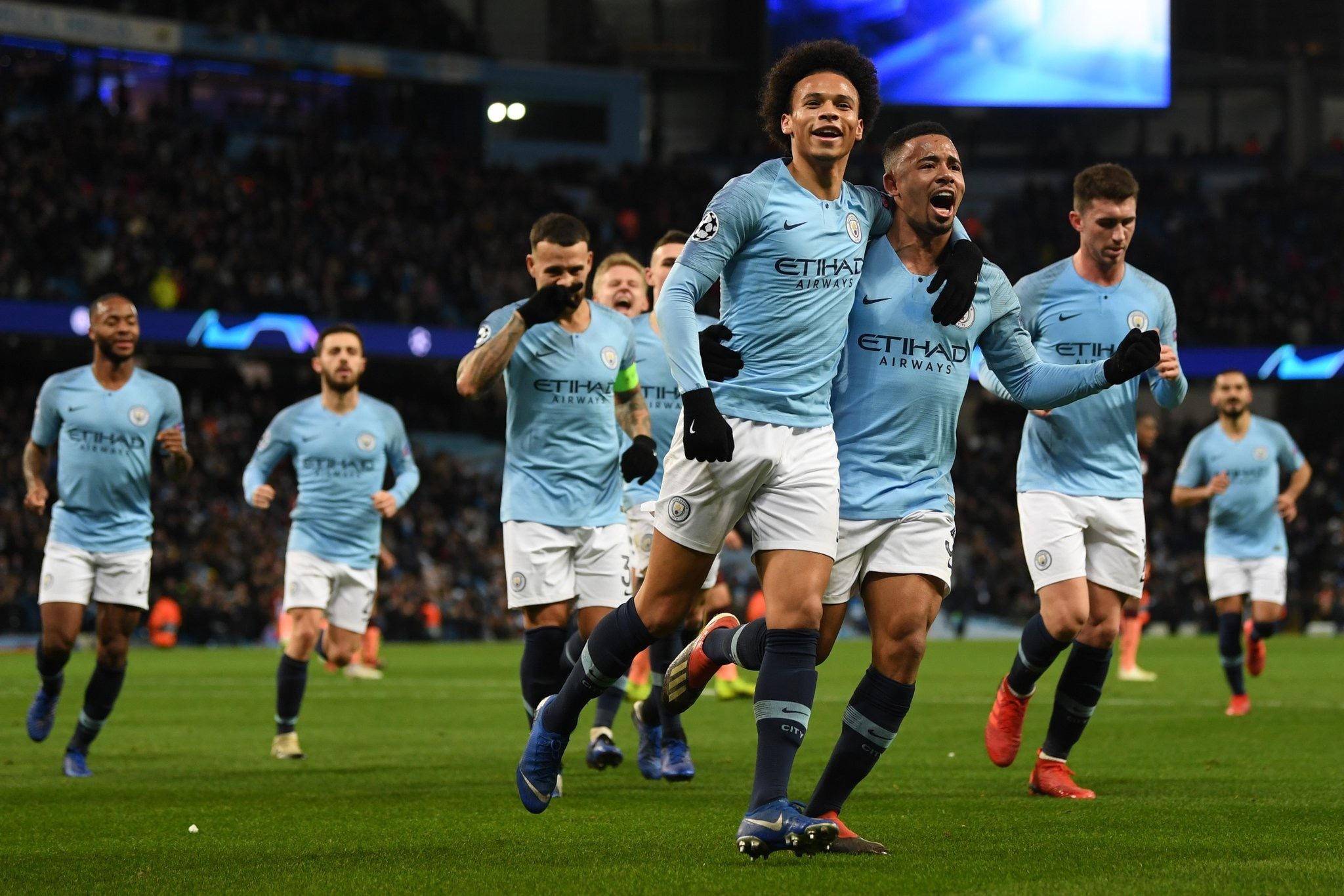 领域的一次 领域的一次