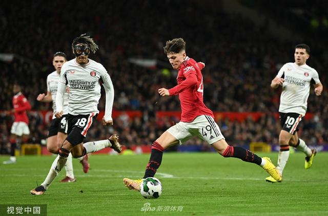 职业生涯起 职业生涯起