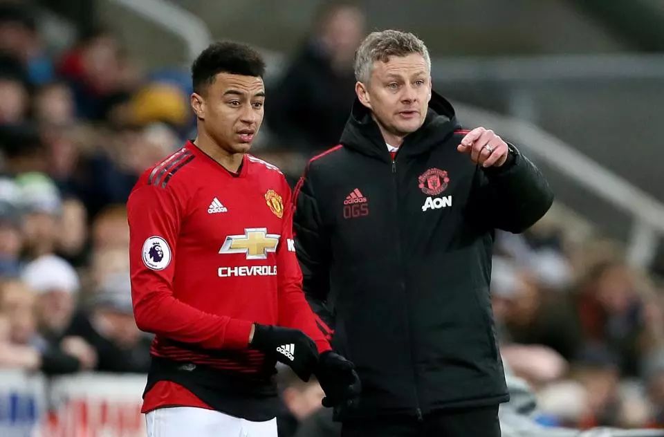 来发展方向 来发展方向