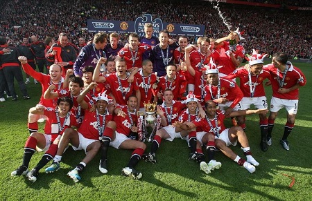 融入进攻体 融入进攻体