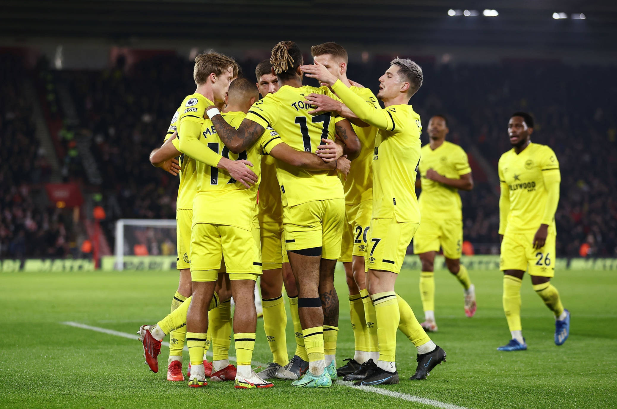 阿森纳的教 阿森纳的教