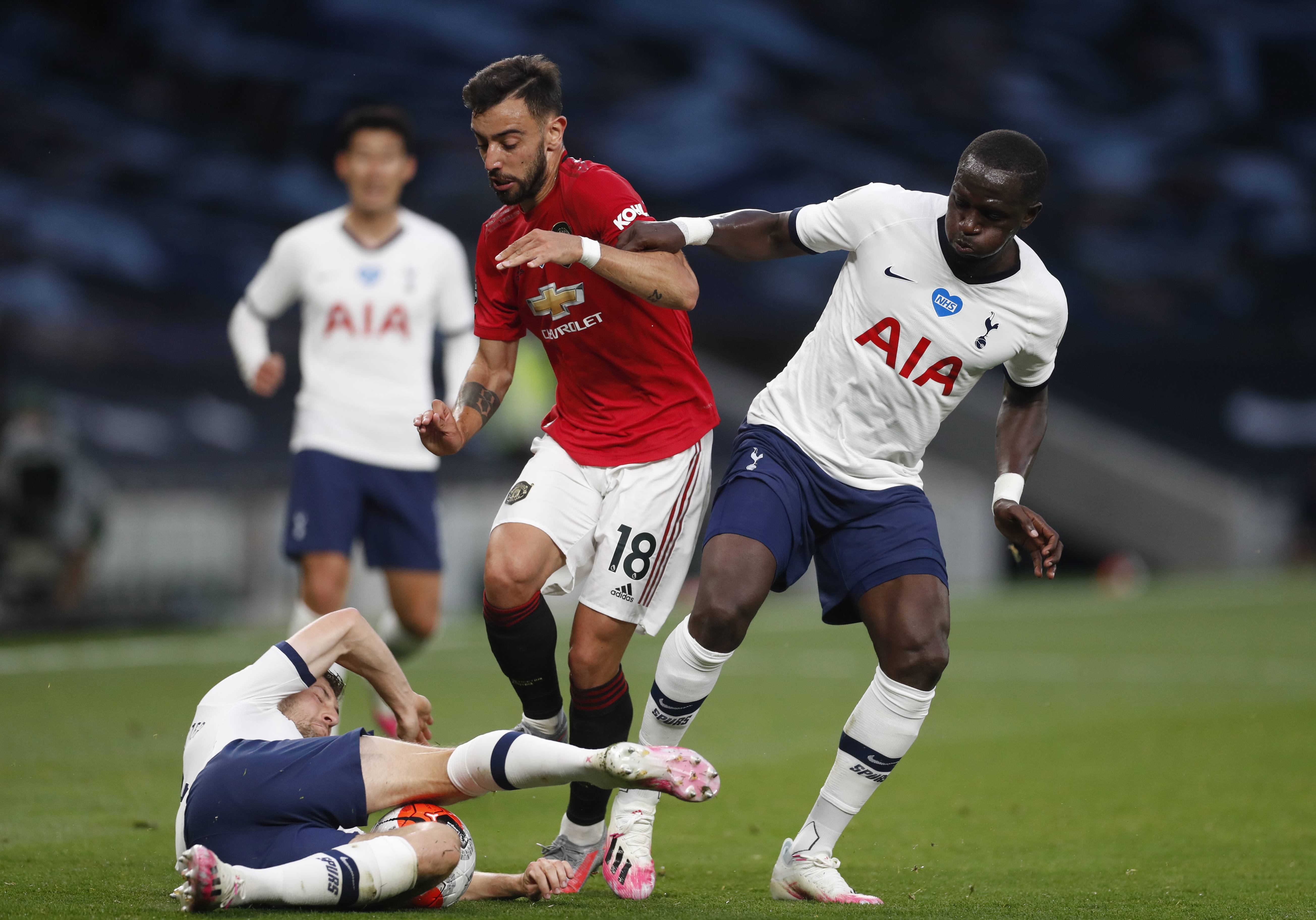 个赛季的成 个赛季的成