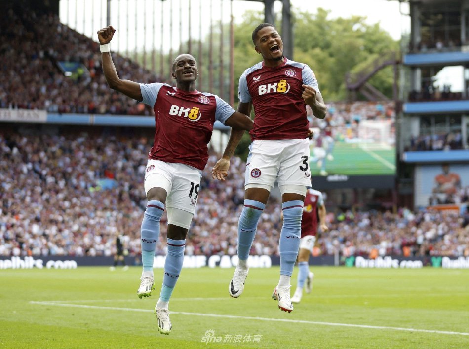 输出的边路 输出的边路