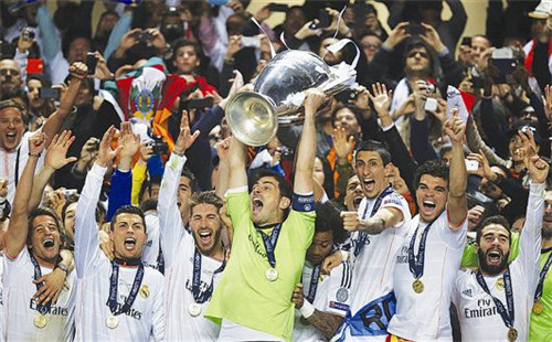 代核心球员 代核心球员