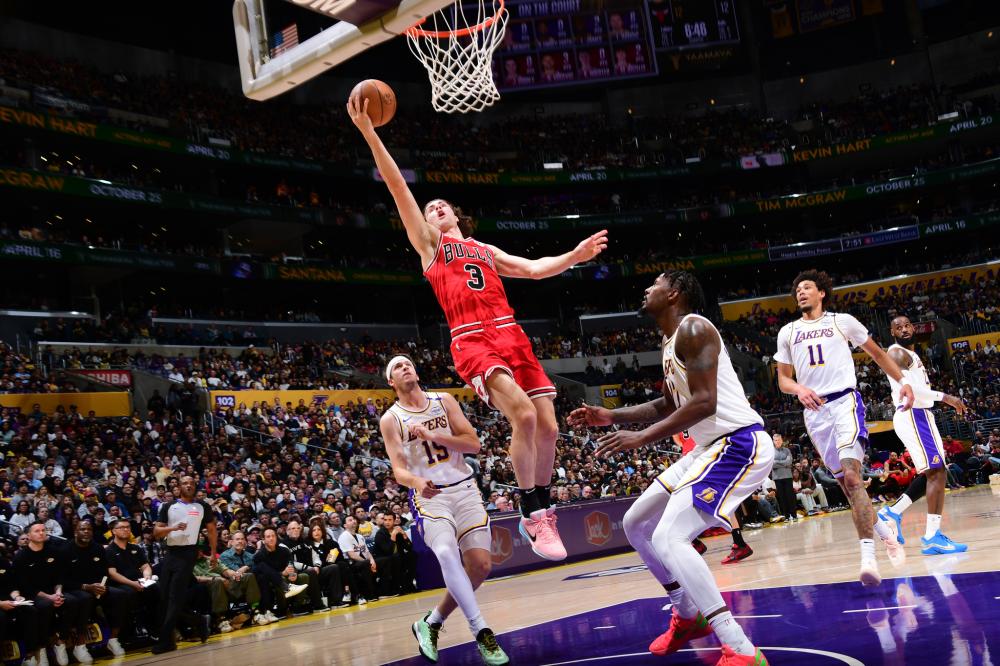 对于一向注 对于一向注