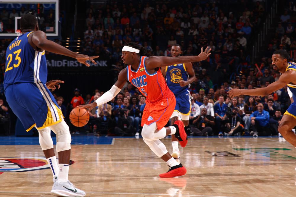 他的技术特 他的技术特