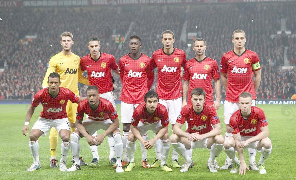 瞬间成了热 瞬间成了热