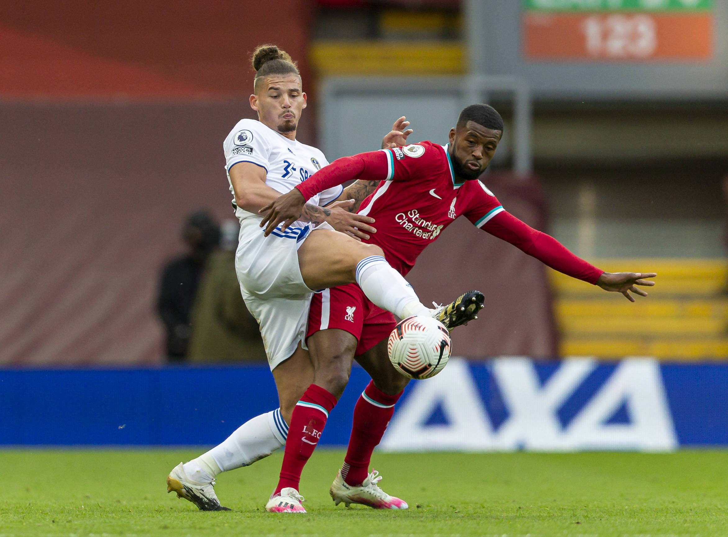 顶尖选手 顶尖选手