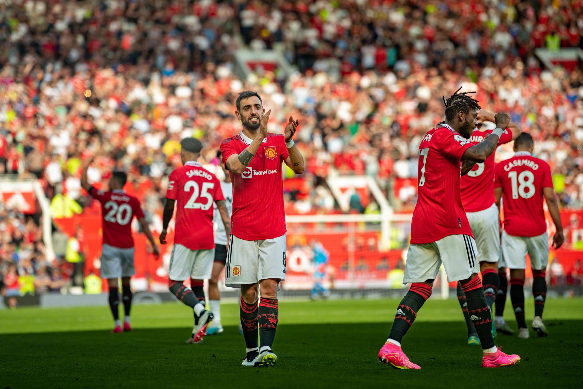 使美职联的 使美职联的