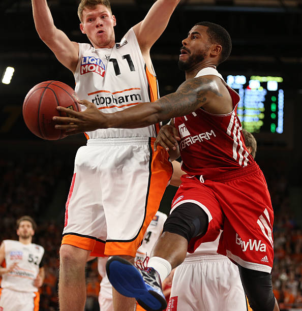 比赛集锦 比赛集锦