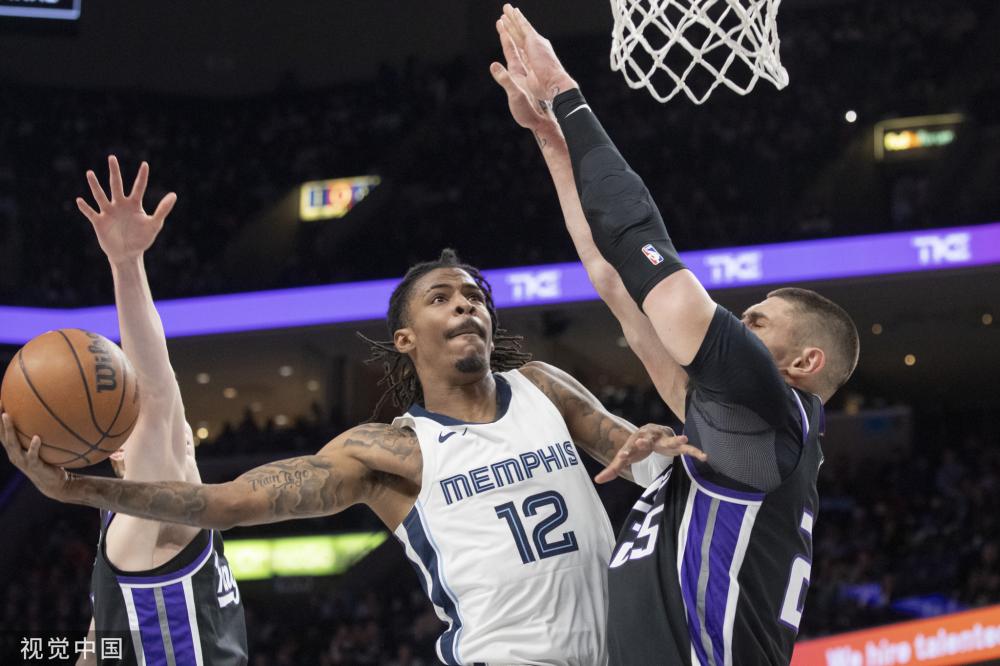 到了两队球 到了两队球