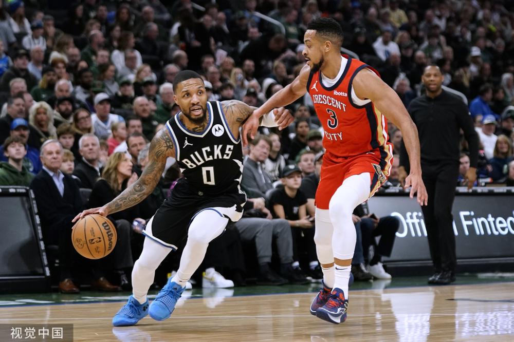 表现出色 表现出色