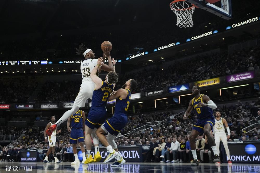 加强青训体 加强青训体