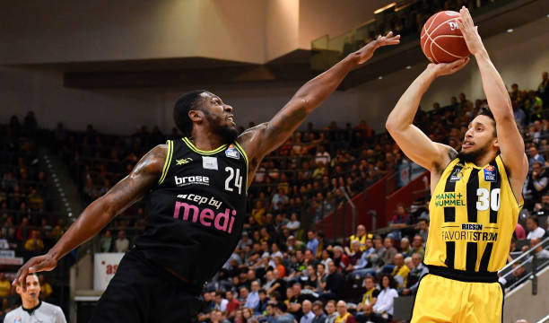 队能吸取教 队能吸取教