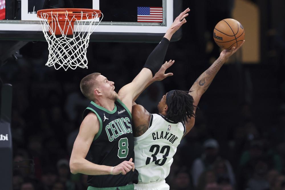 球的骄傲 球的骄傲