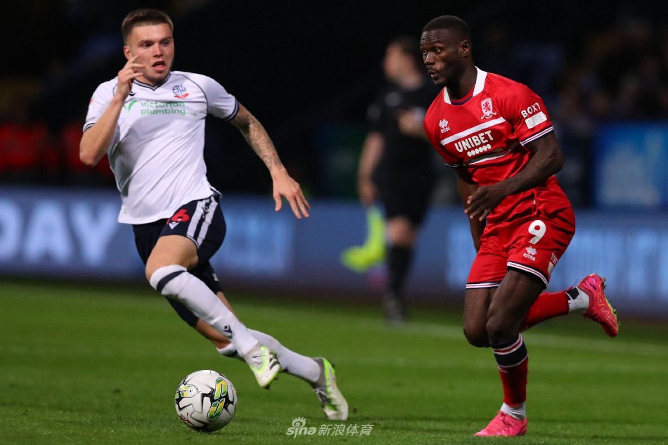 转会截止日 转会截止日