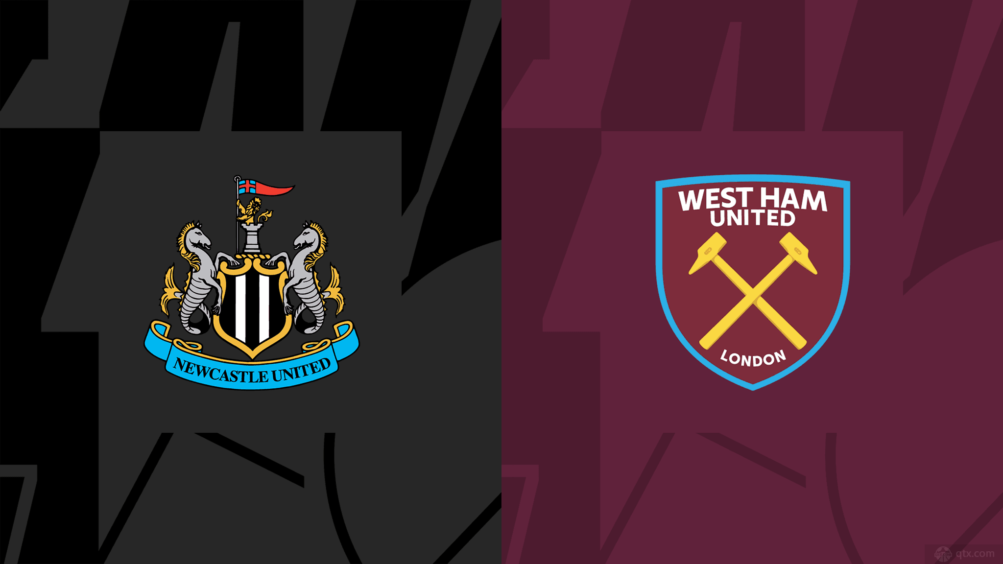 萨沃纳加入 萨沃纳加入