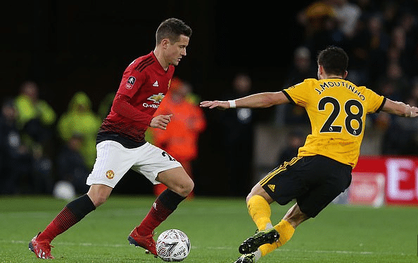 员的位置 员的位置