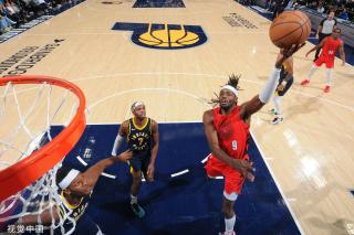 对于像沃尔 对于像沃尔