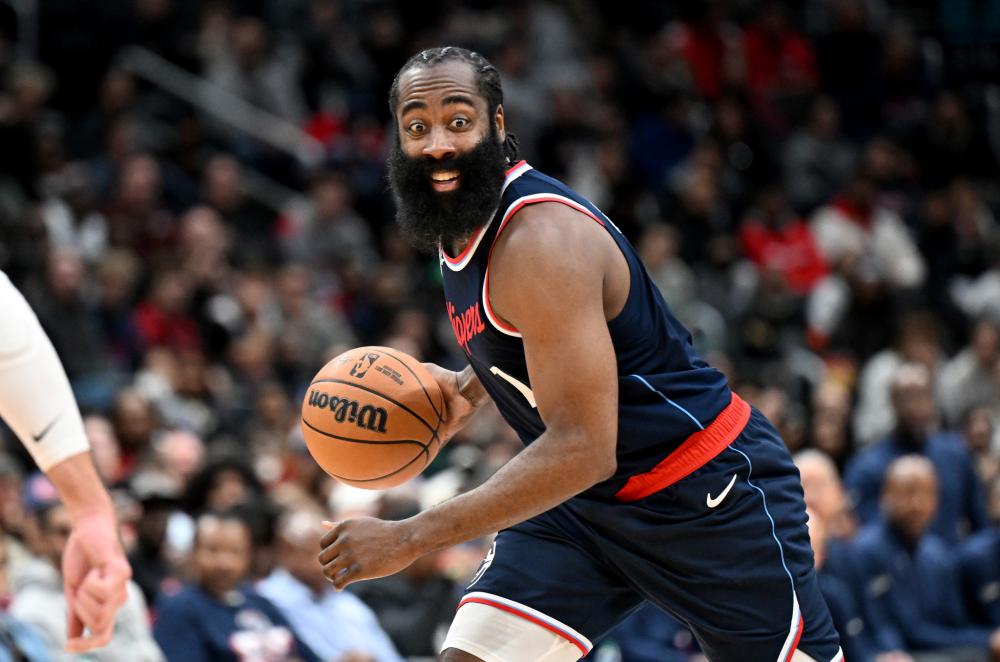 球队的竞争 球队的竞争