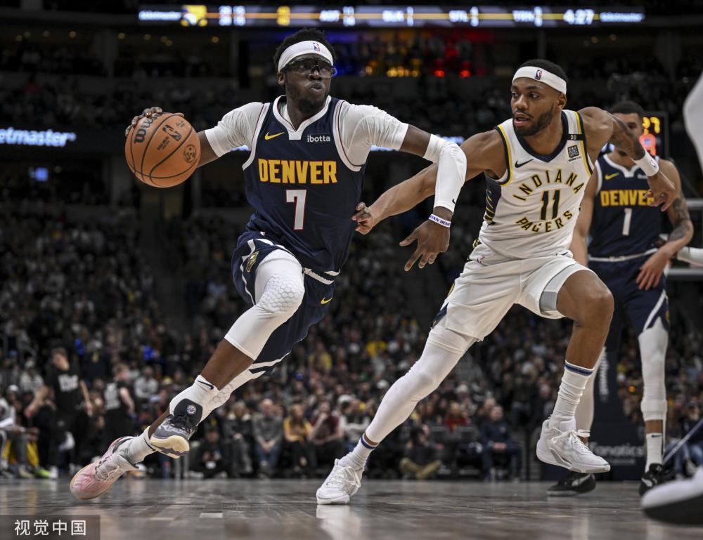 易打穿防线 易打穿防线