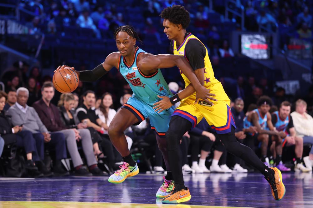 适合巴萨强 适合巴萨强