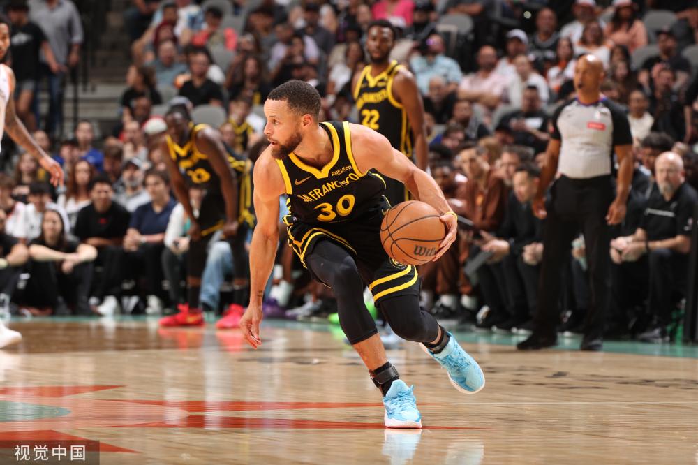 有所减少 有所减少