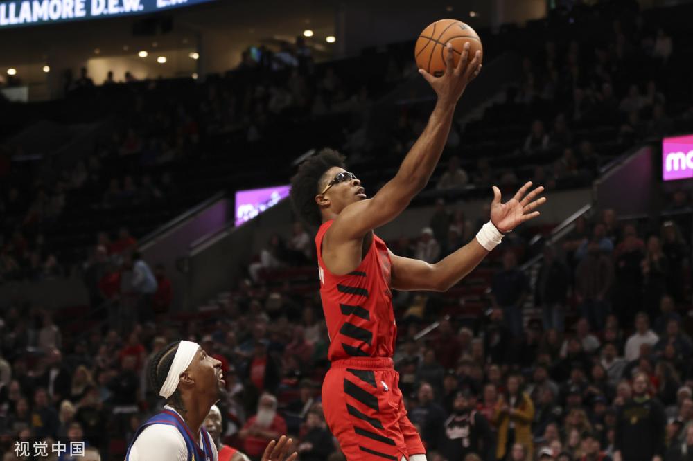 特狮在近期 特狮在近期