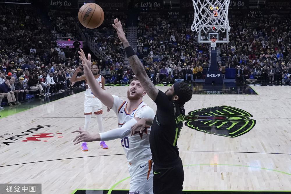 力挺教练 力挺教练