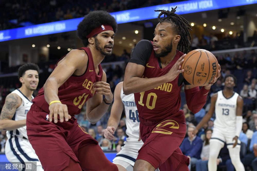 力和技术进 力和技术进