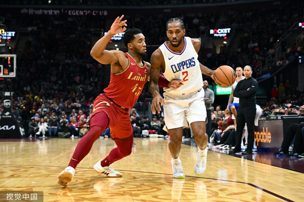 什克决定寻 什克决定寻