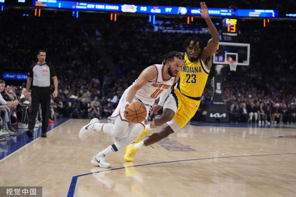 26能力值 26能力值